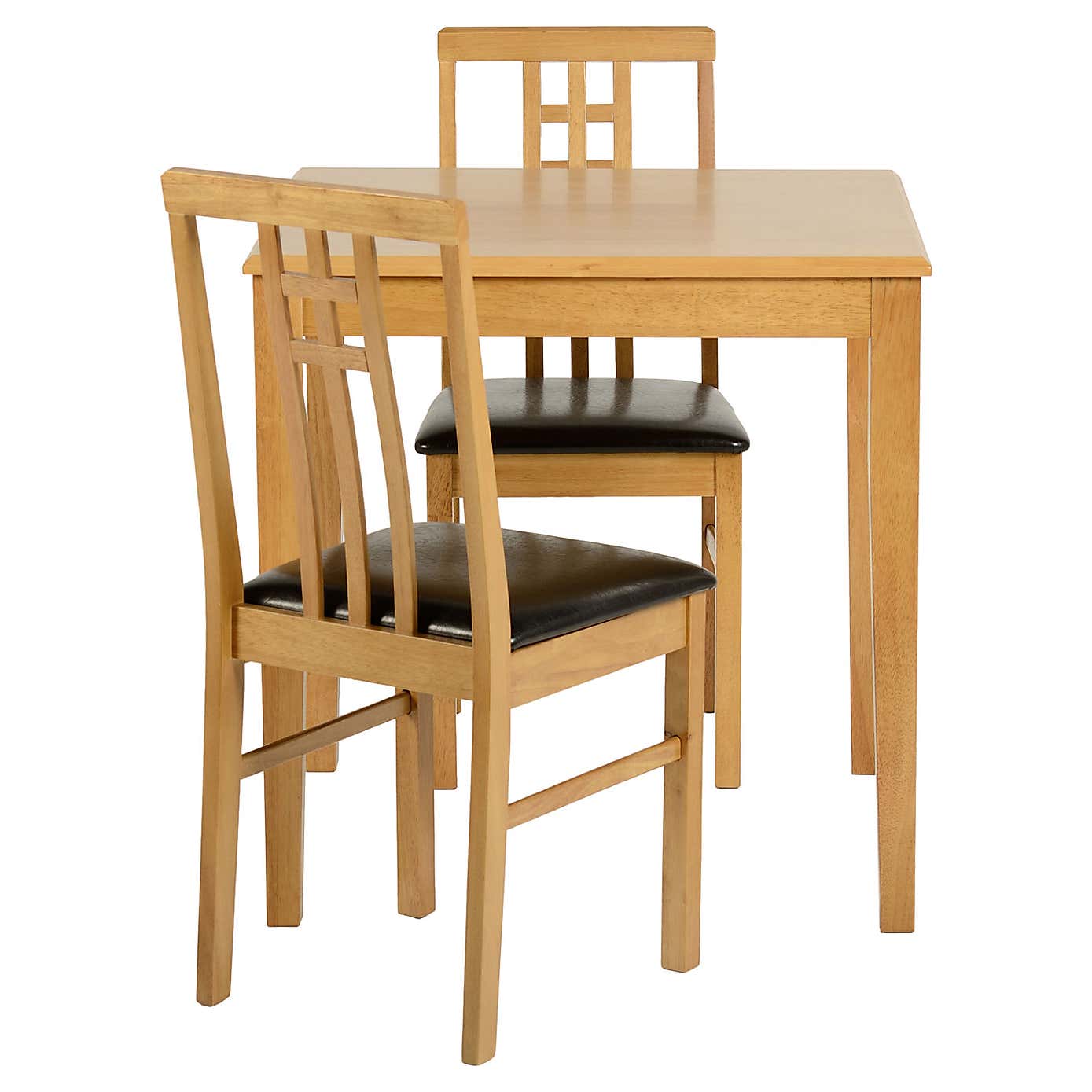 Vienna Dining Set