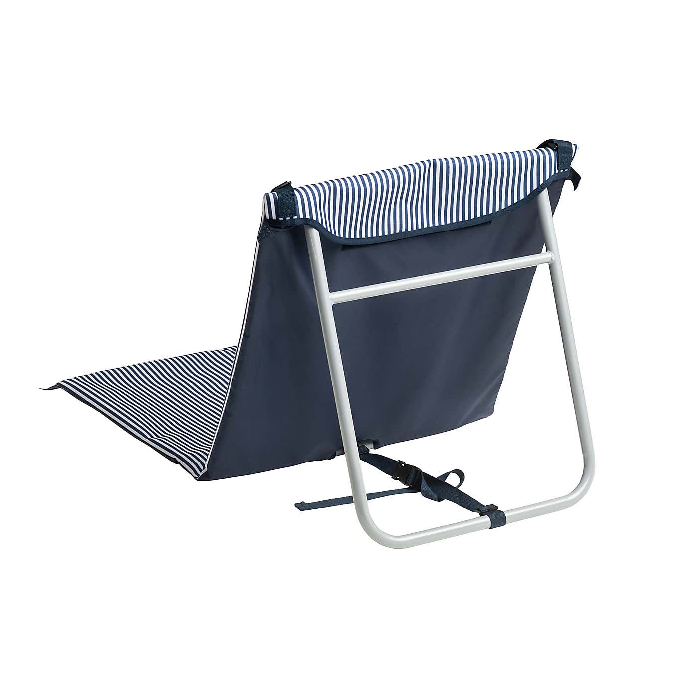 Three Rivers Foldable Chair