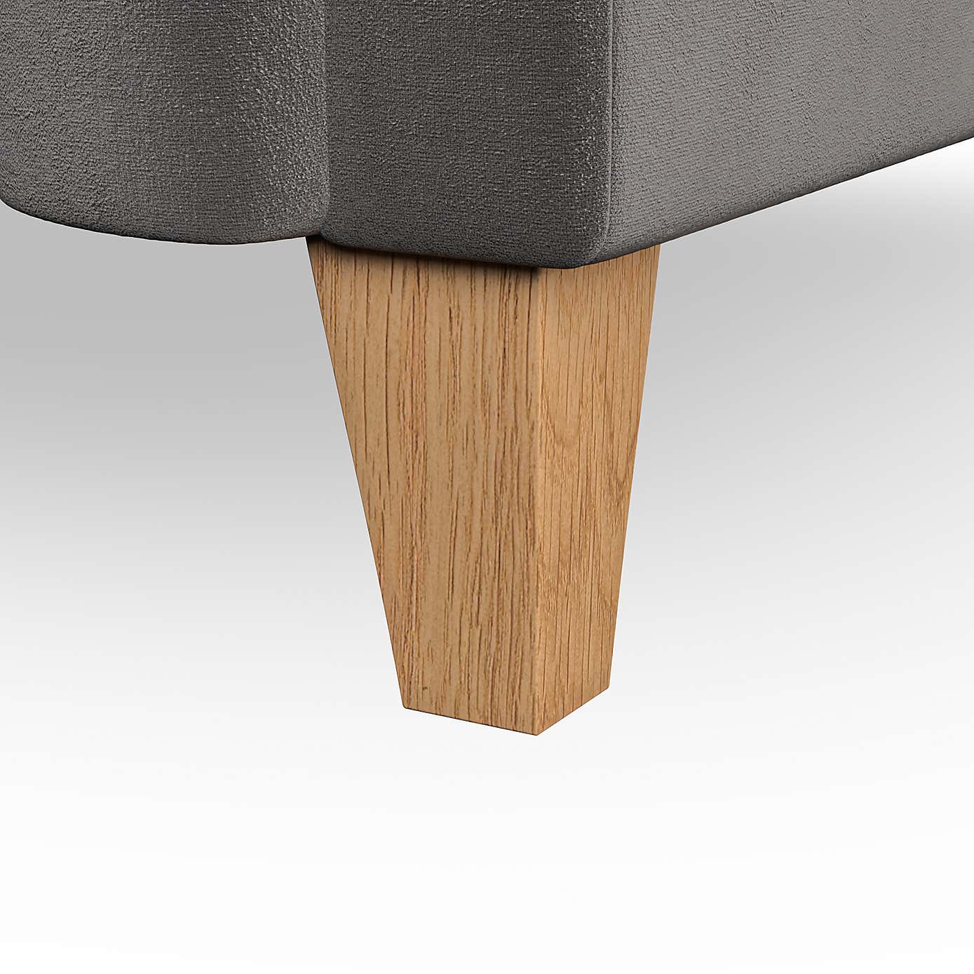 Pimlico Snuggle Chair