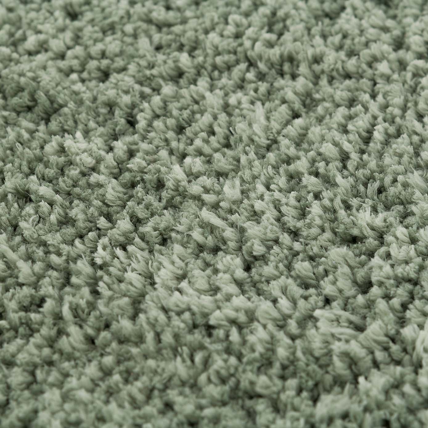 Ultimate Non Slip Bath Mat