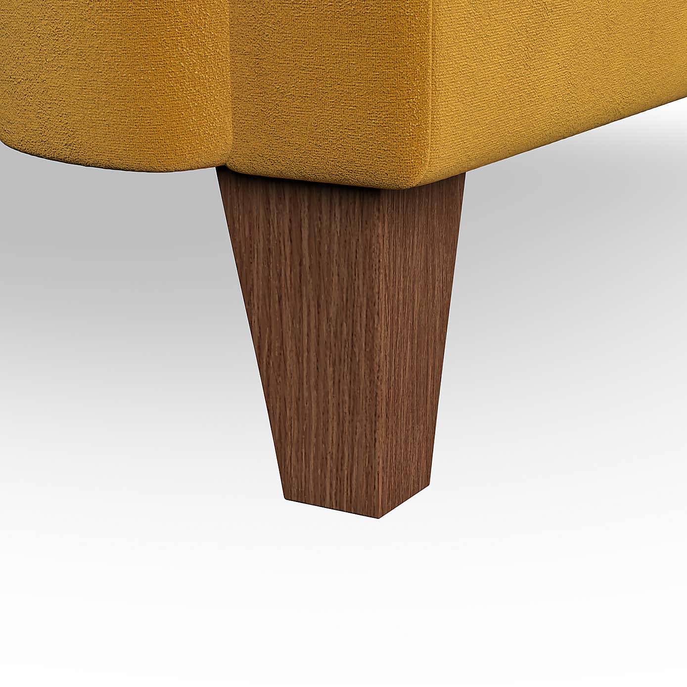 Pimlico Snuggle Chair