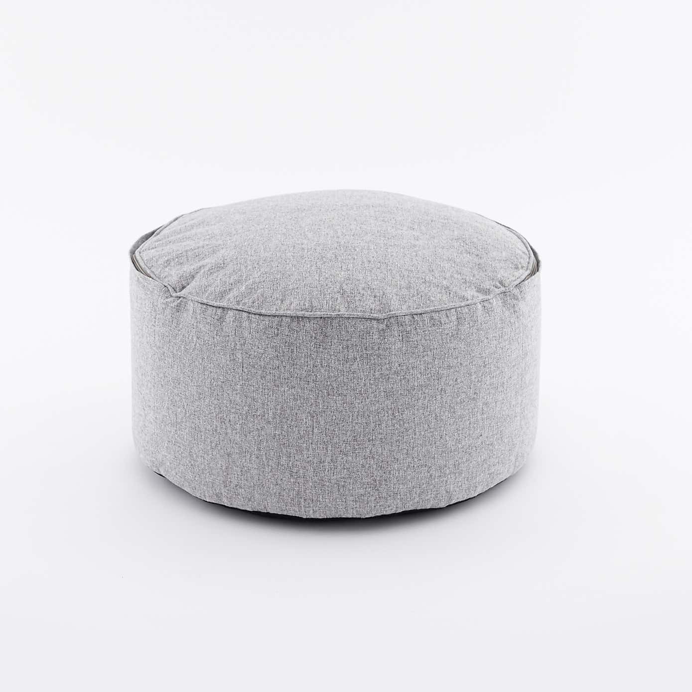 Kids Luna Grey Multifunctional Chair