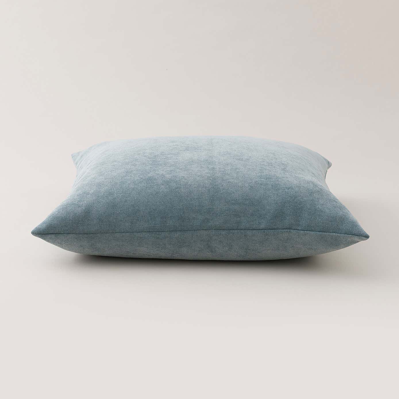 Velour Cushion