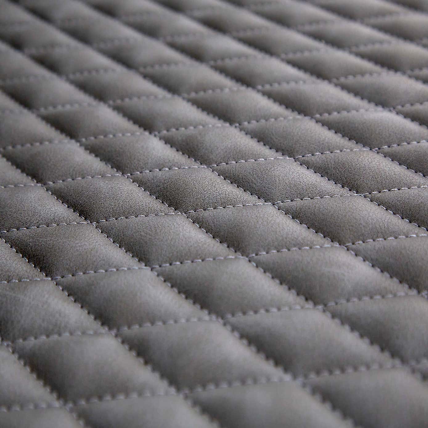 Montreal 3 Seater Dining Bench