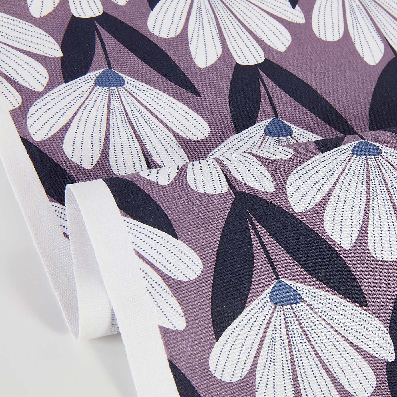 Lily Thistle Craft Cotton