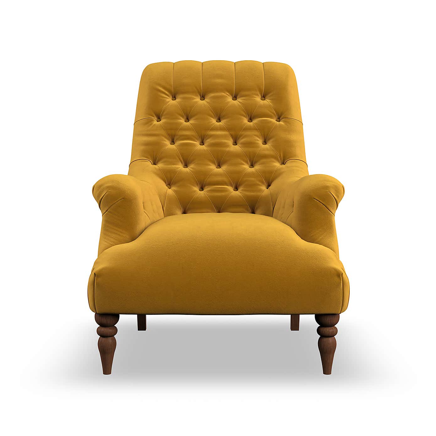 Bibury Armchair