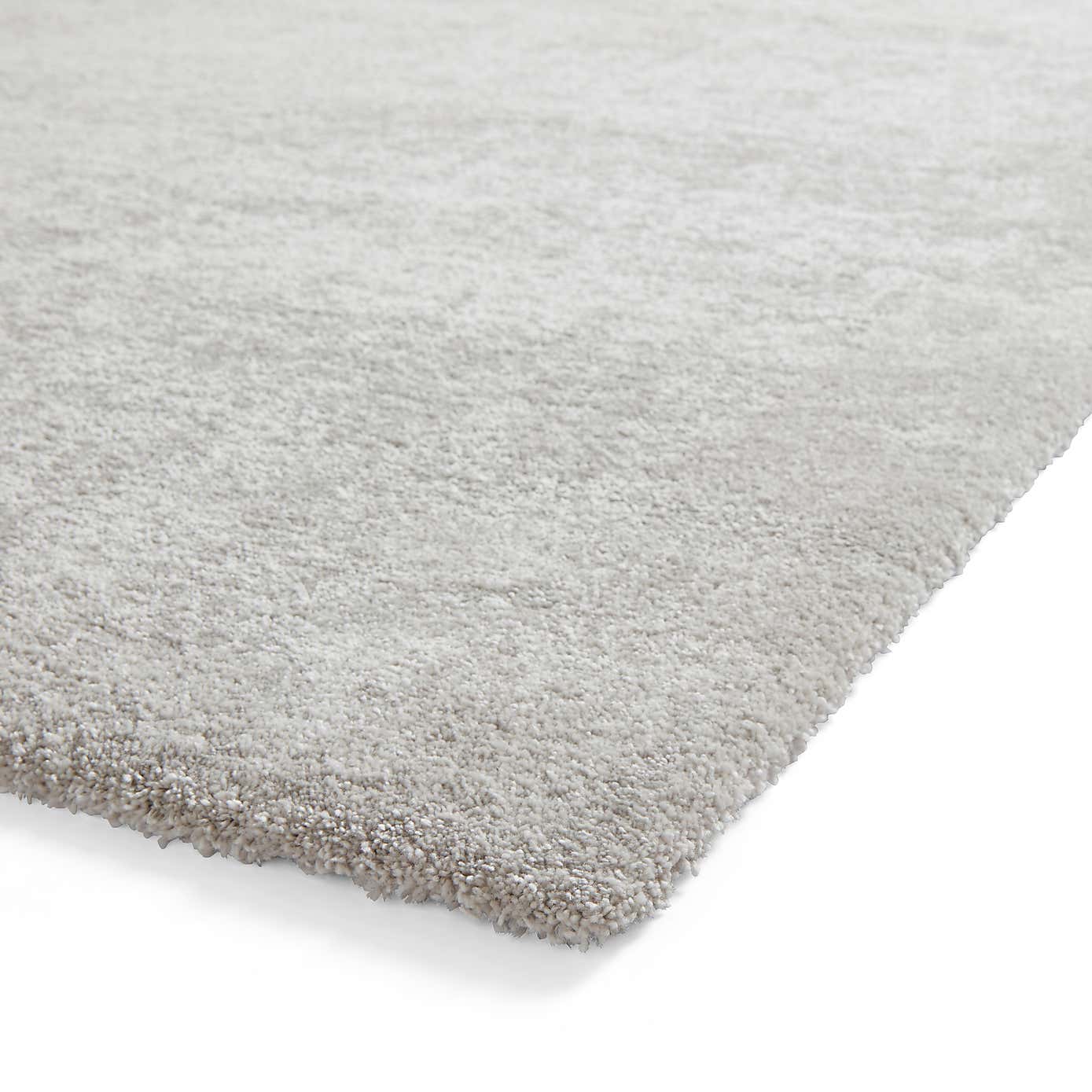 Cove Washable Rug