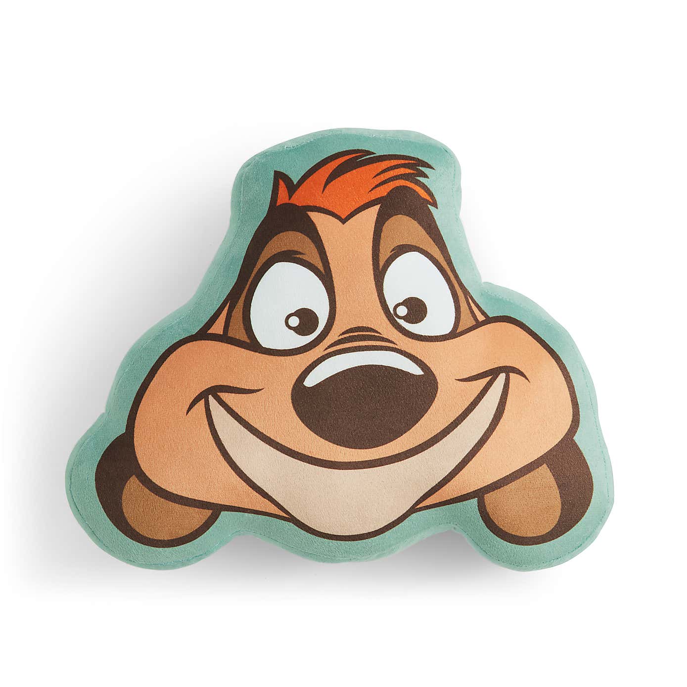 Disney Timone Cushion