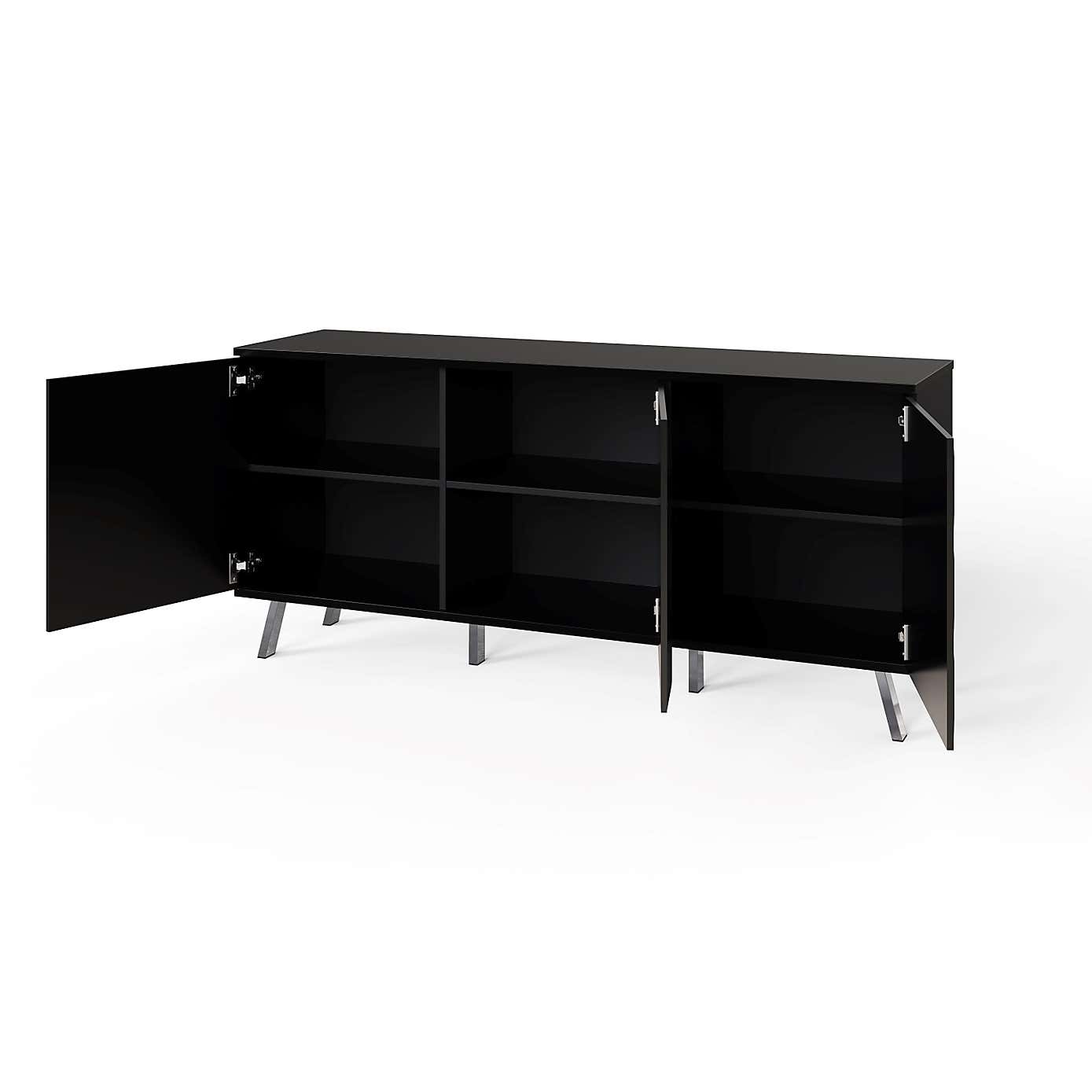 Elevate SMART LED Sideboard