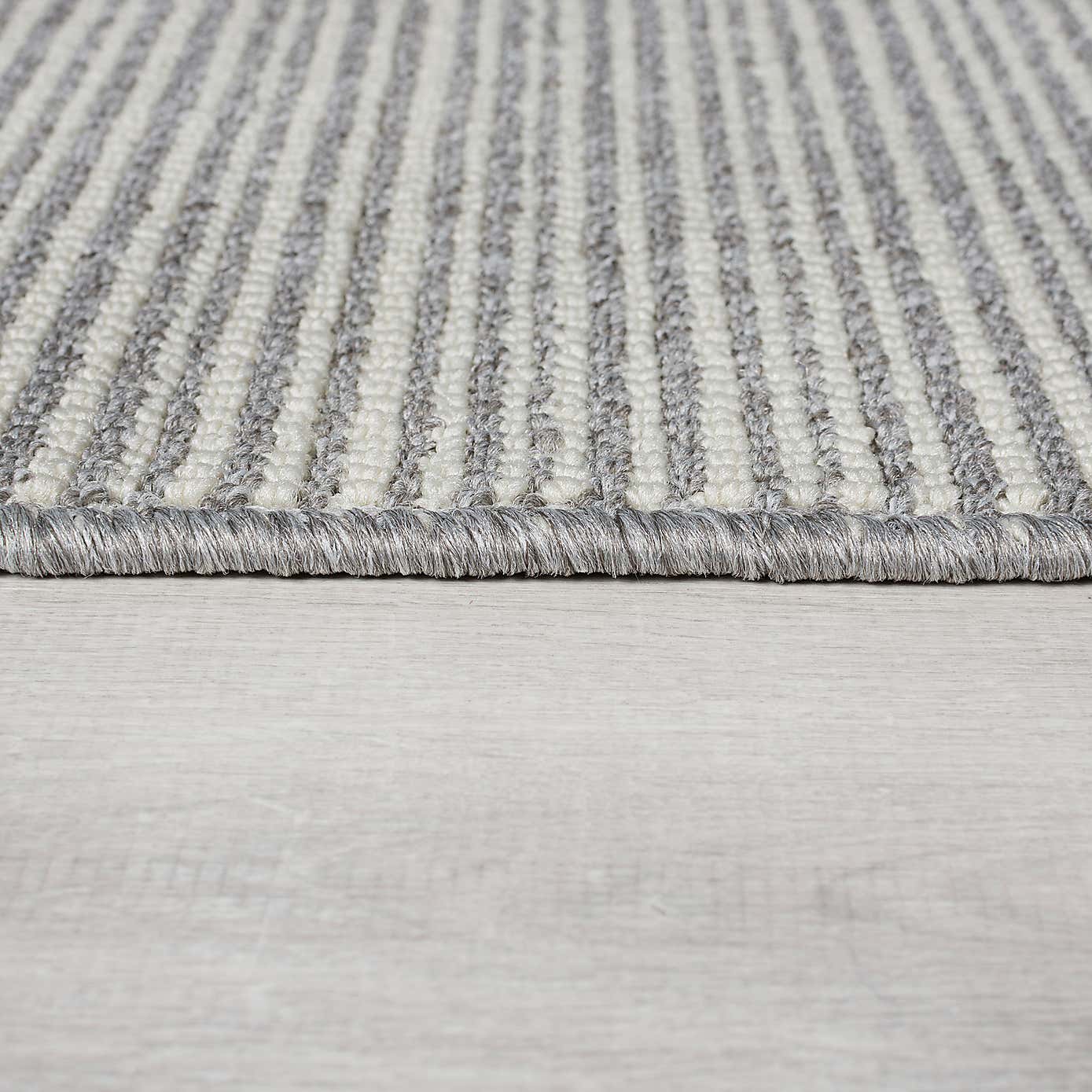 PractiMat Eleni Washable Doormat