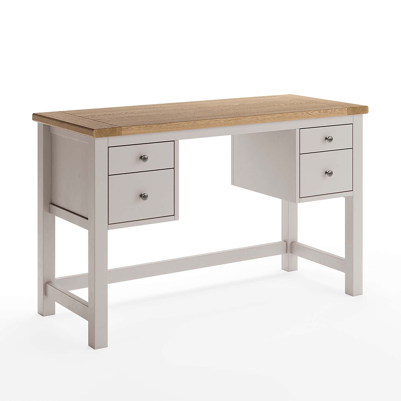 Olney Dressing Table