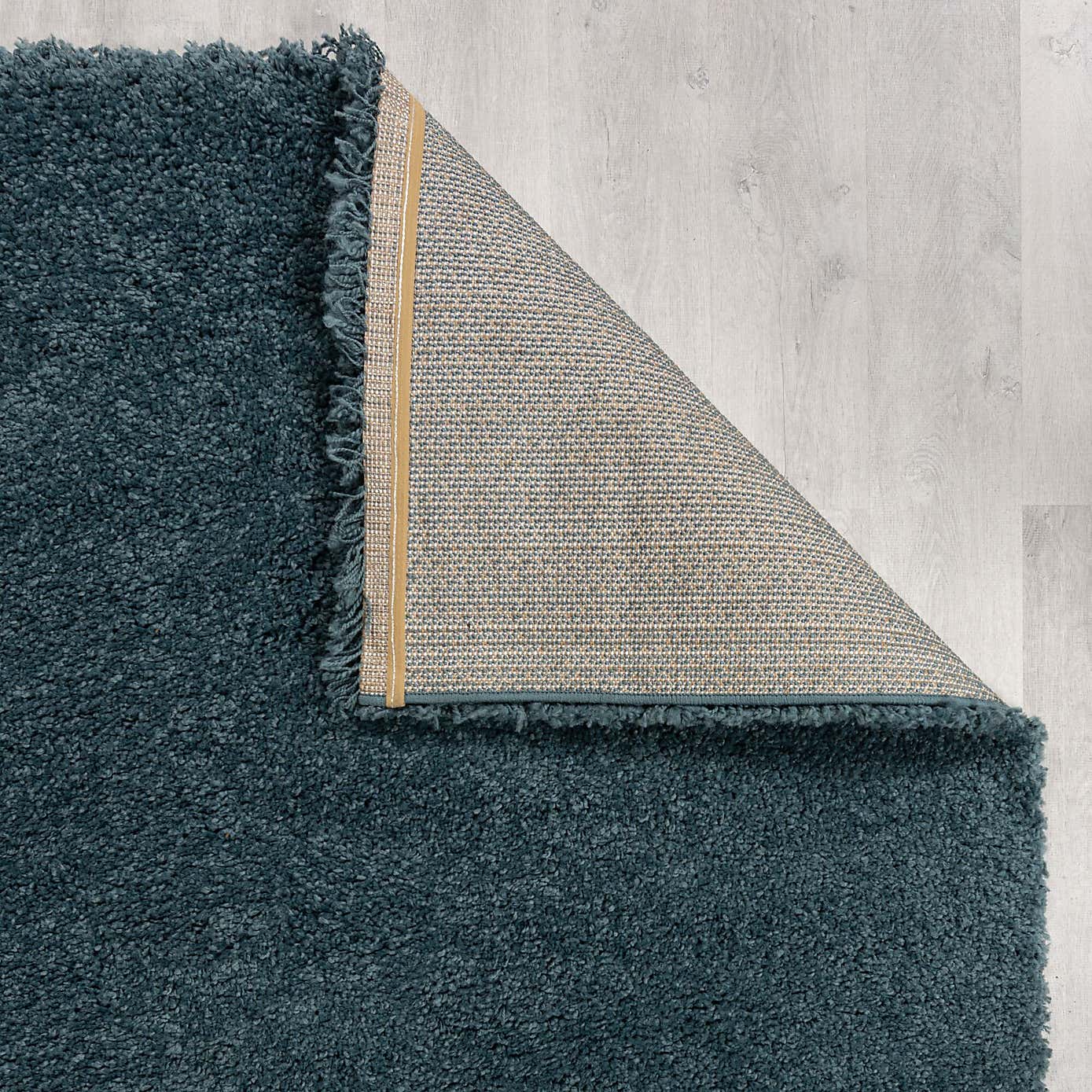 Slumber Square Rug