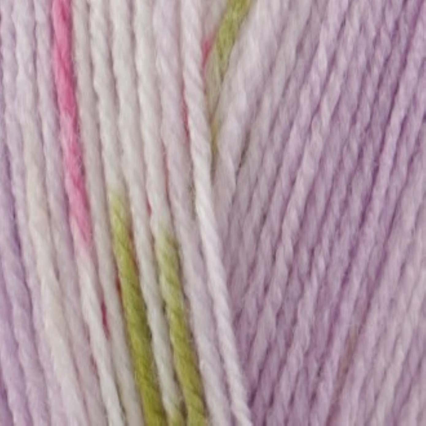 Hayfield Baby Blossom Double Knit Yarn