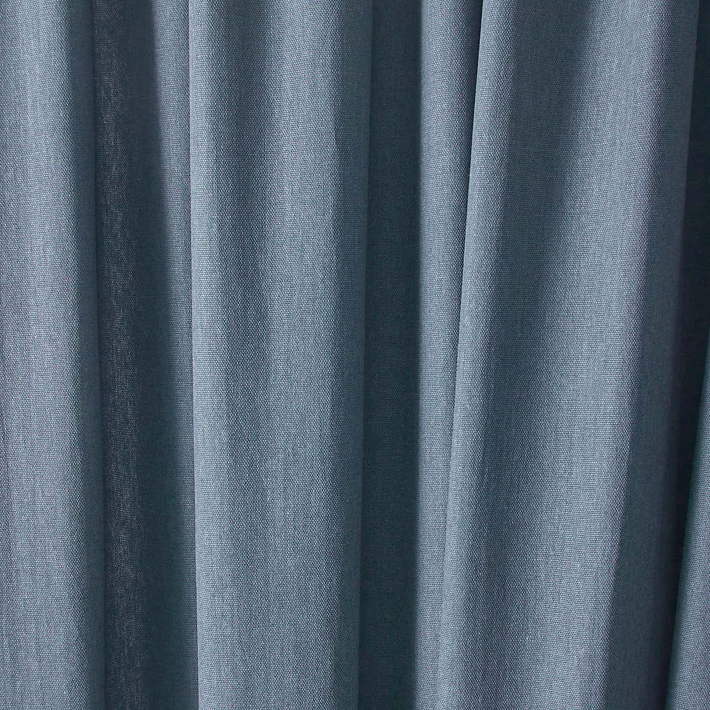 Dijon Pencil Pleat Curtains