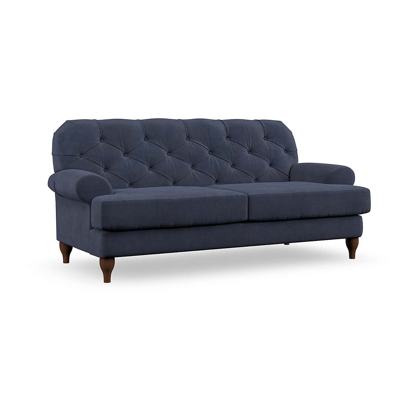 Canterbury 3 Seater Sofa