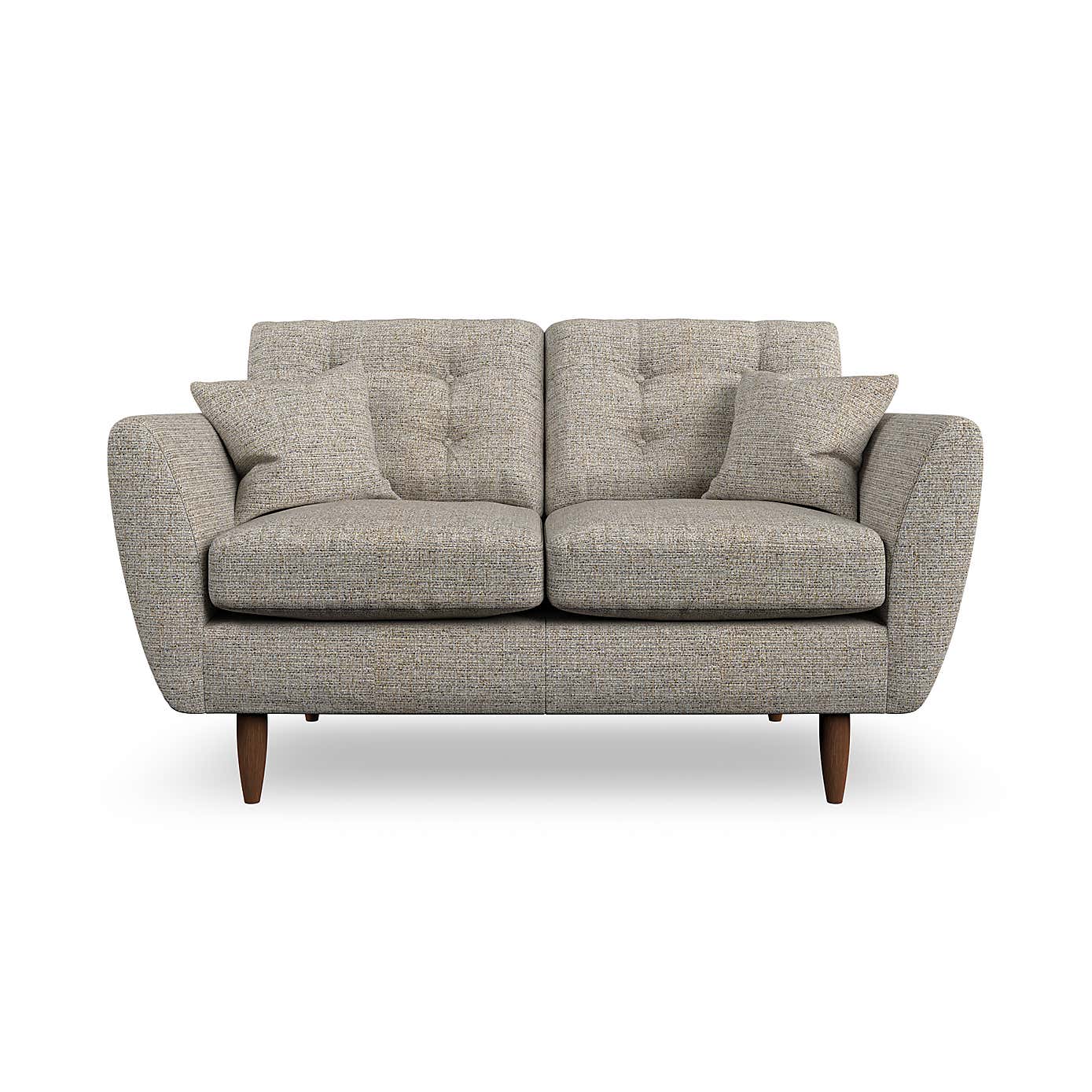 Anders 2 Seater Sofa