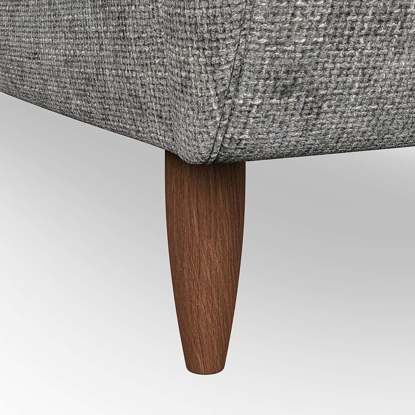 Anders 2 Seater Sofa