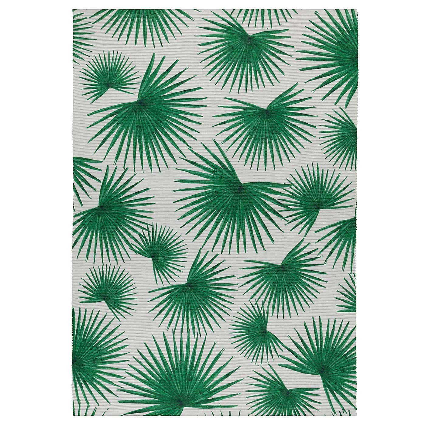 furn Agave Indoor Outdoor Rug