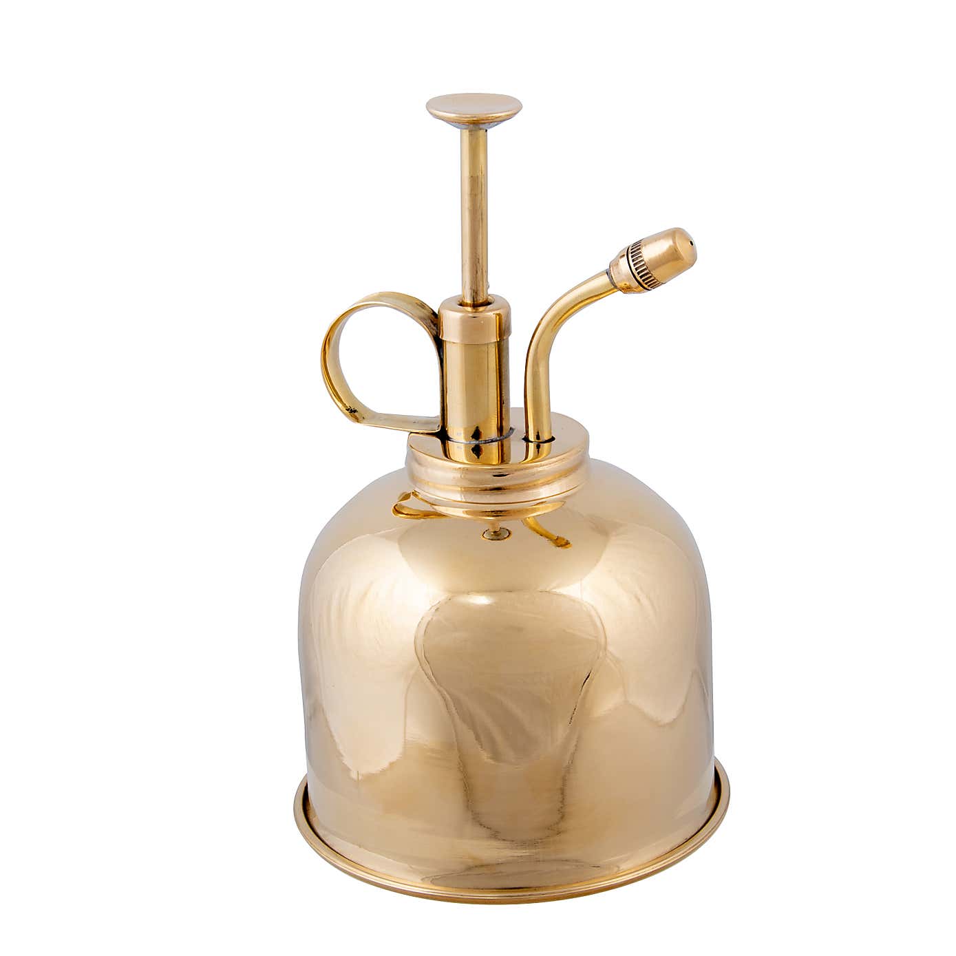 Fallen Fruits Metal Plant Mister