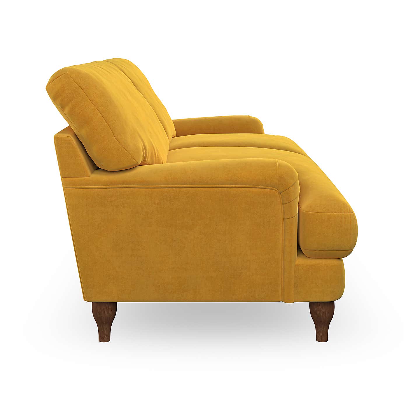 Darwin 4 Seater Sofa