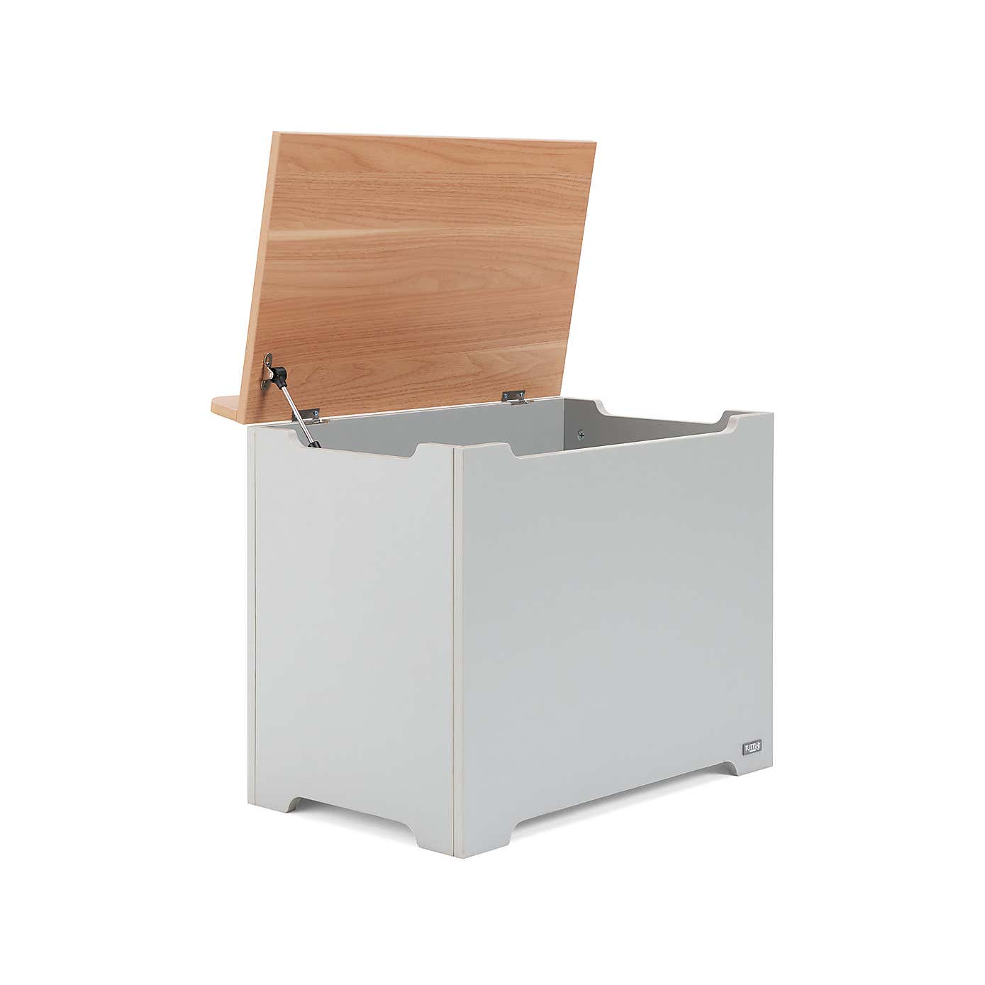 Tutti Bambini Rio Toy Box