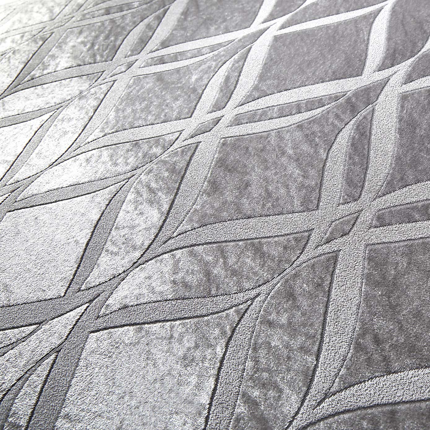 Belfort Cushion 43cm x 43cm