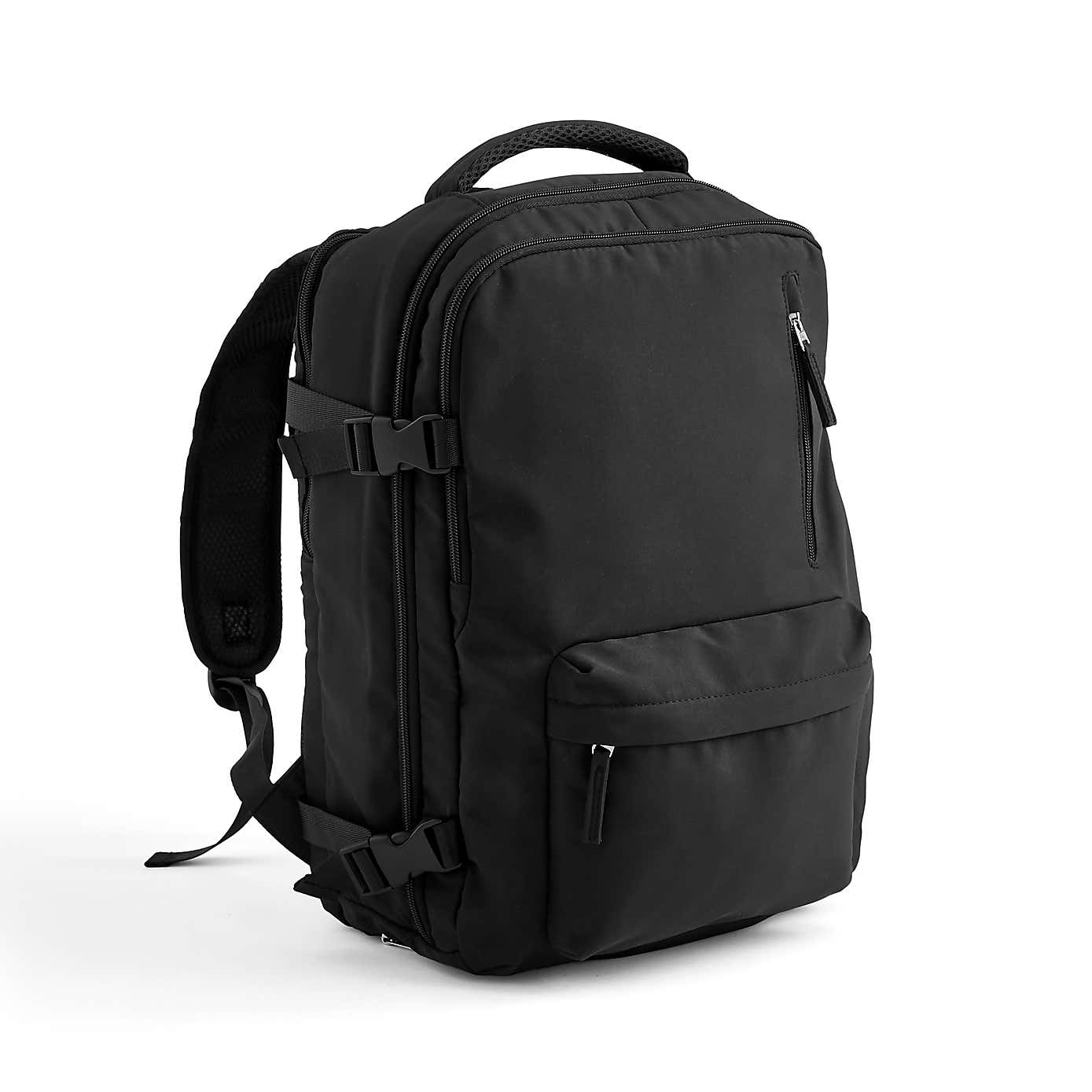 Carry On Travel Backpack