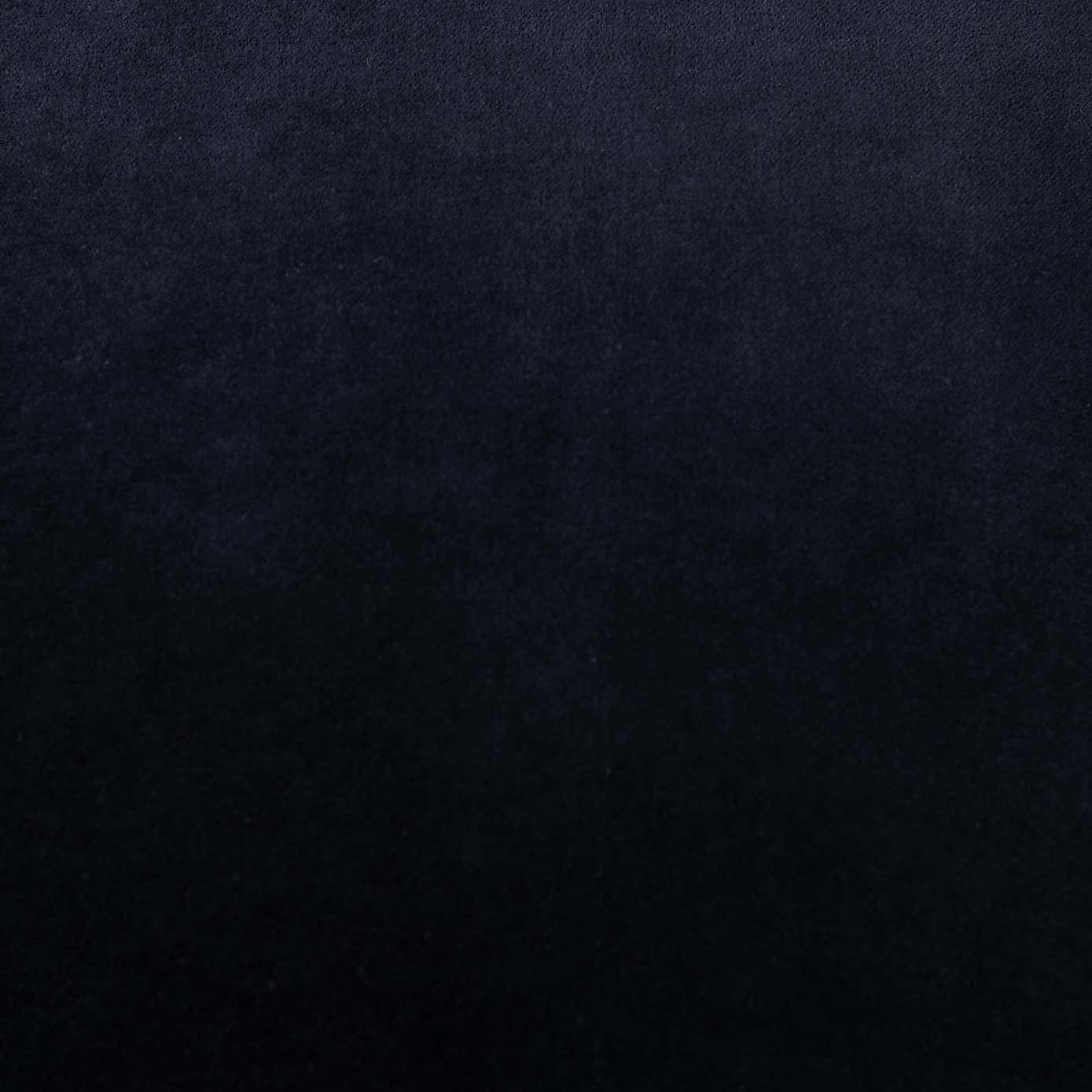 Clara Cotton Velvet Cushion