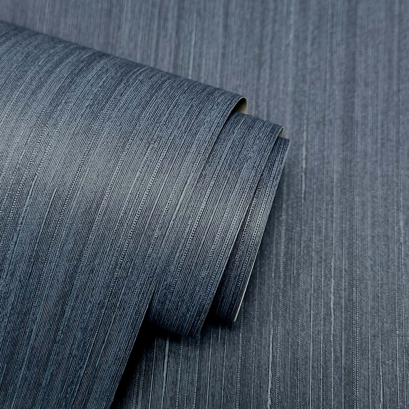 Dorma Plain Wallpaper