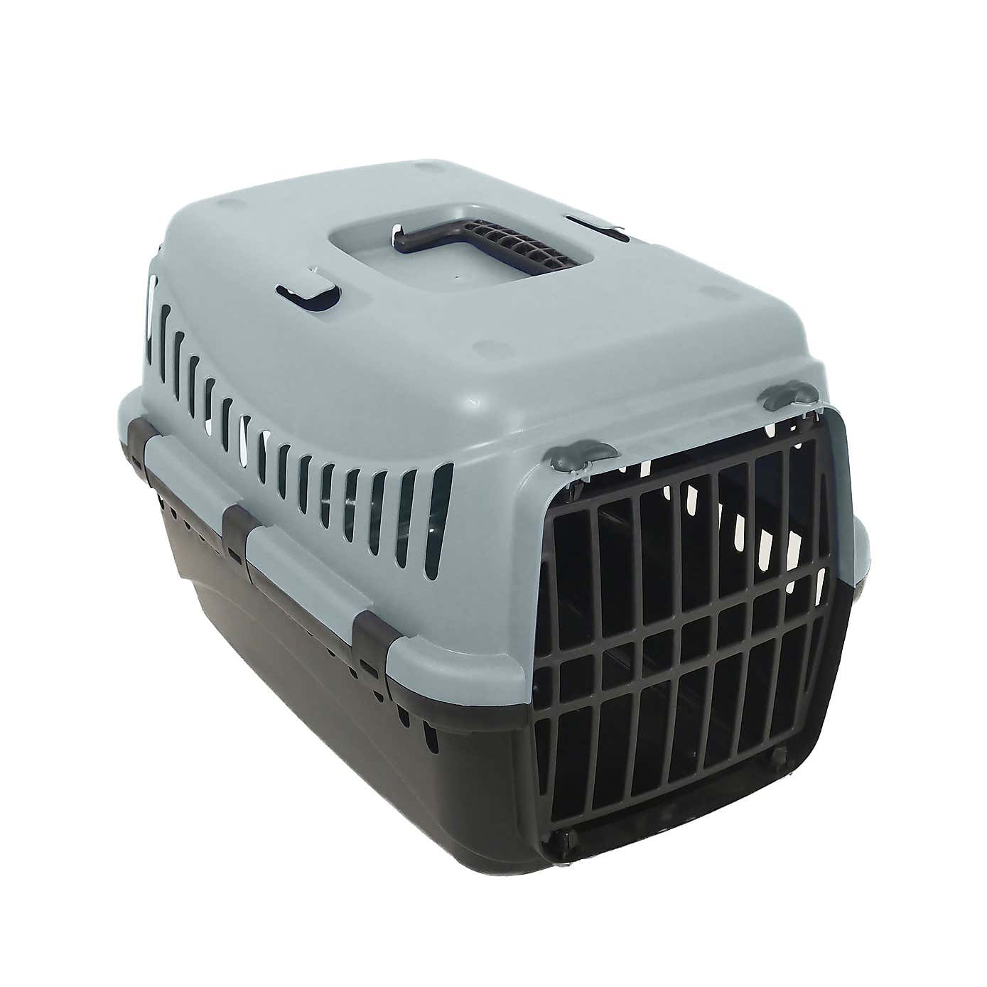 Rosewood Eco Line Pet Carrier