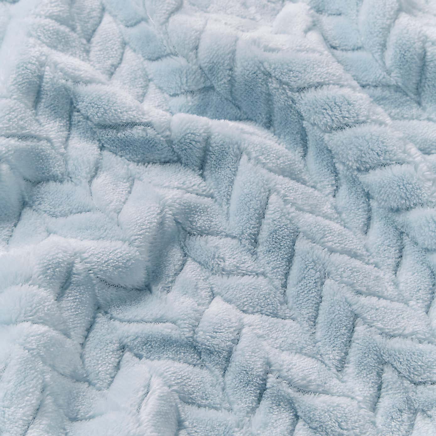 Amelia Recycled Throw, 200cm x 200cm