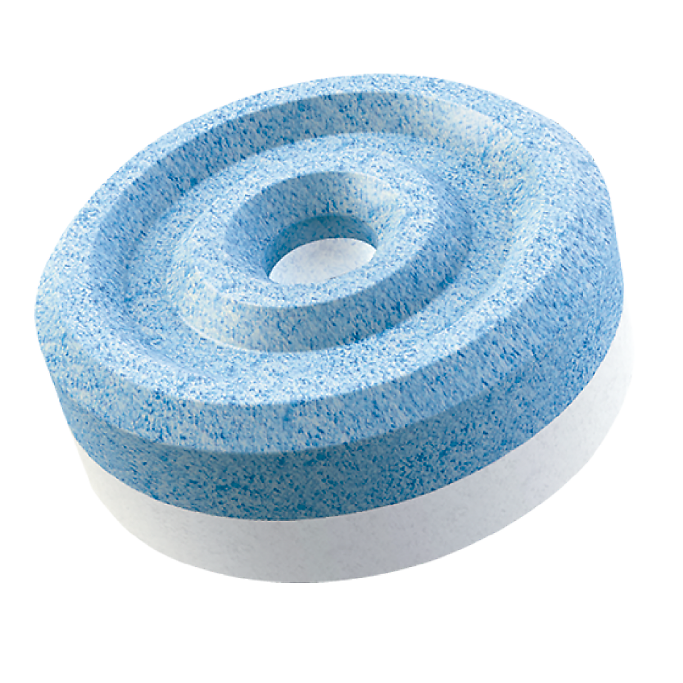 UniBond Aero 360 Wildflower Meadow Refills x2