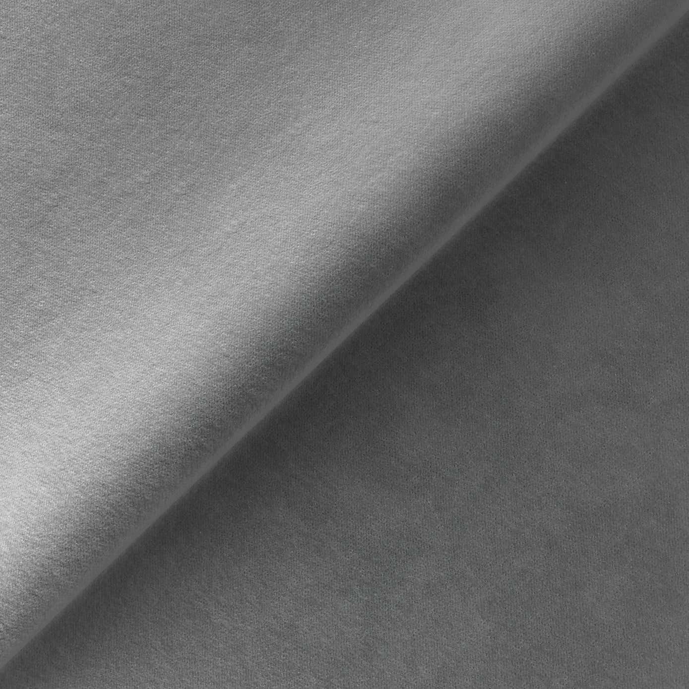 Vintage Velvet Fabric Sample