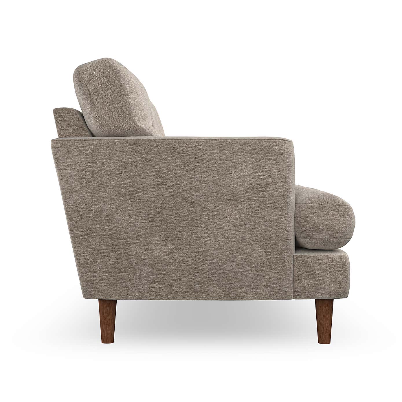 Cooper 3 Seater Sofa