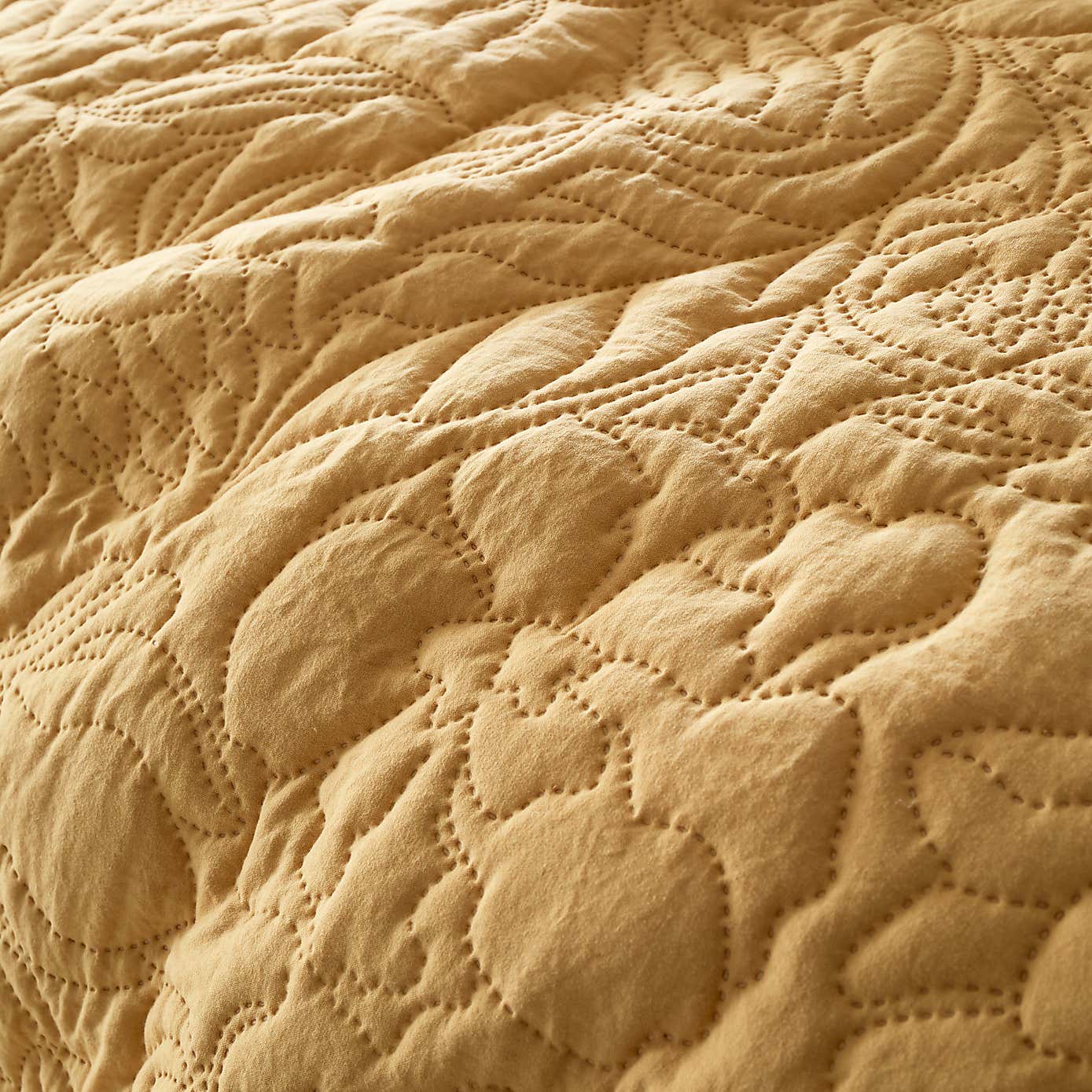 Ada Floral Duvet Cover and Pillowcase Set