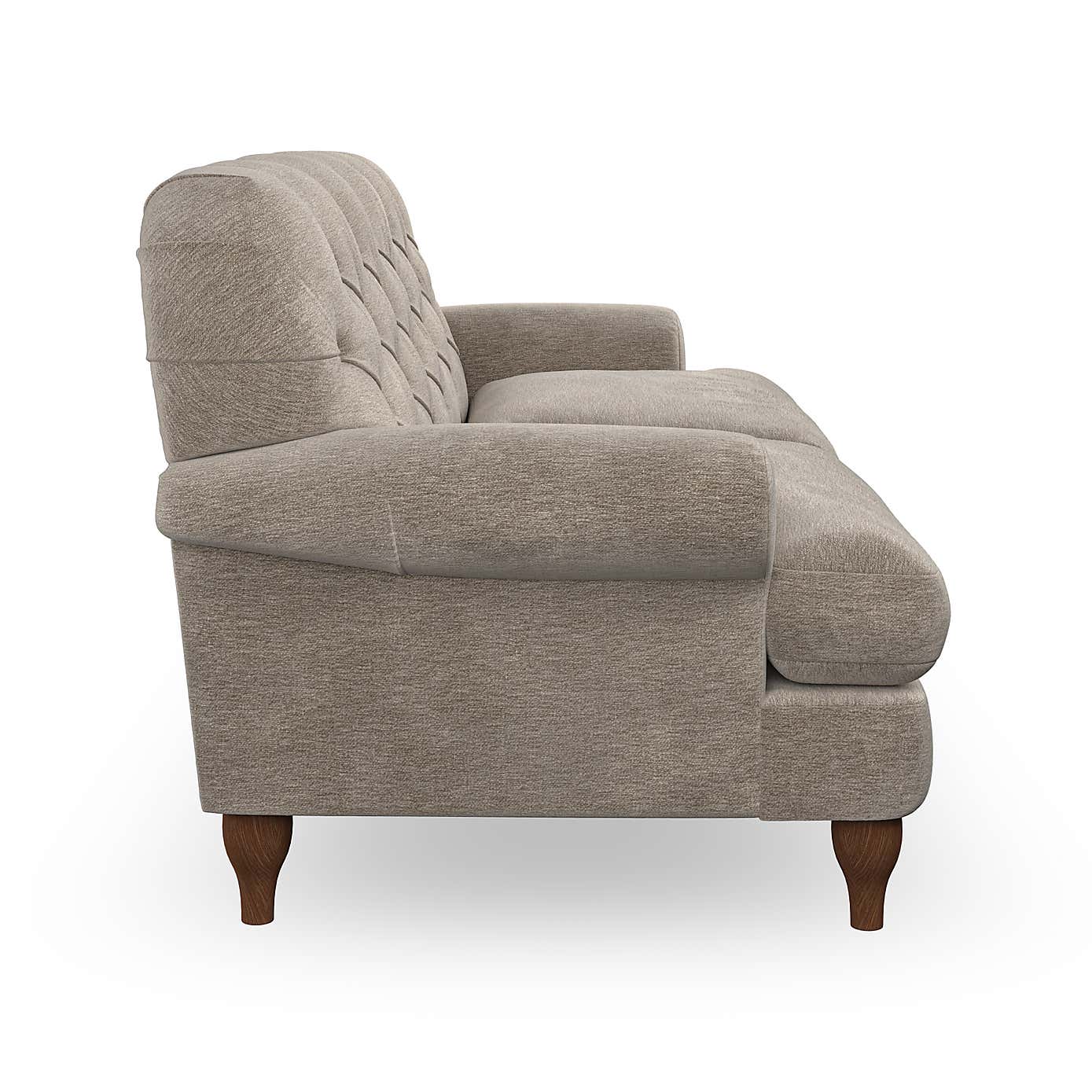Canterbury 3 Seater Sofa