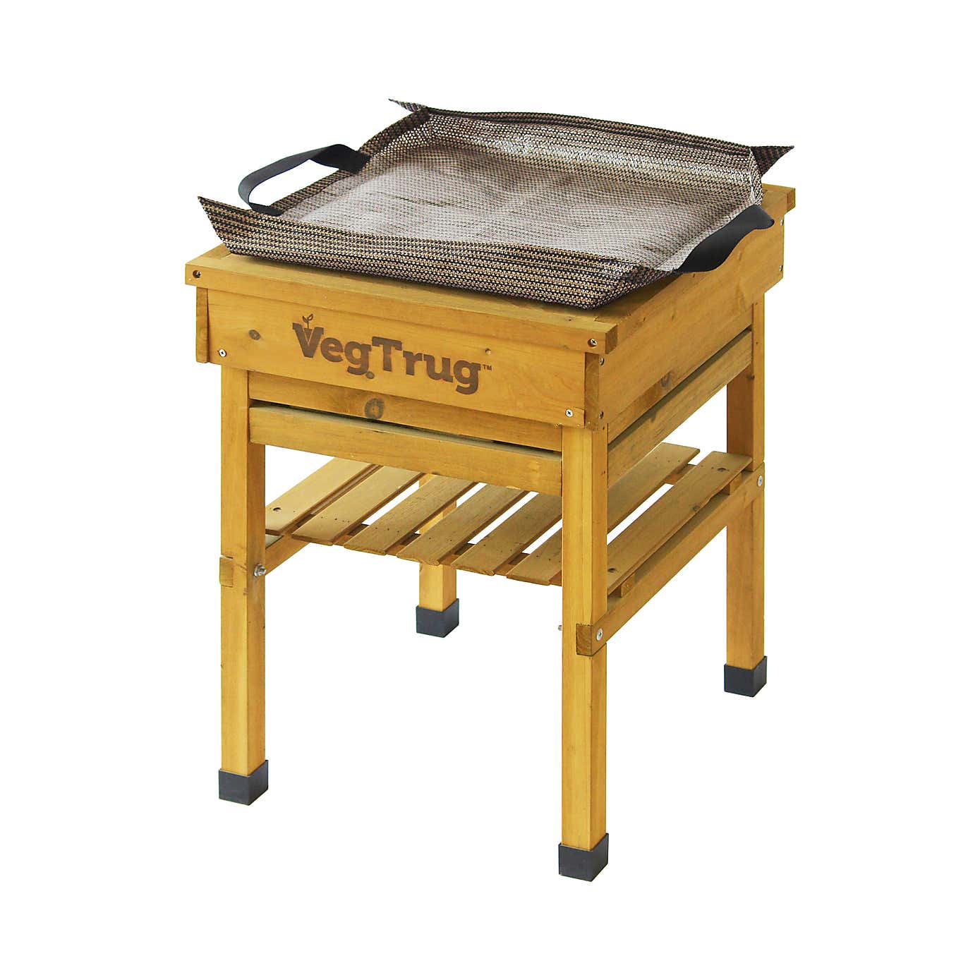 VegTrug Kids Work Bench