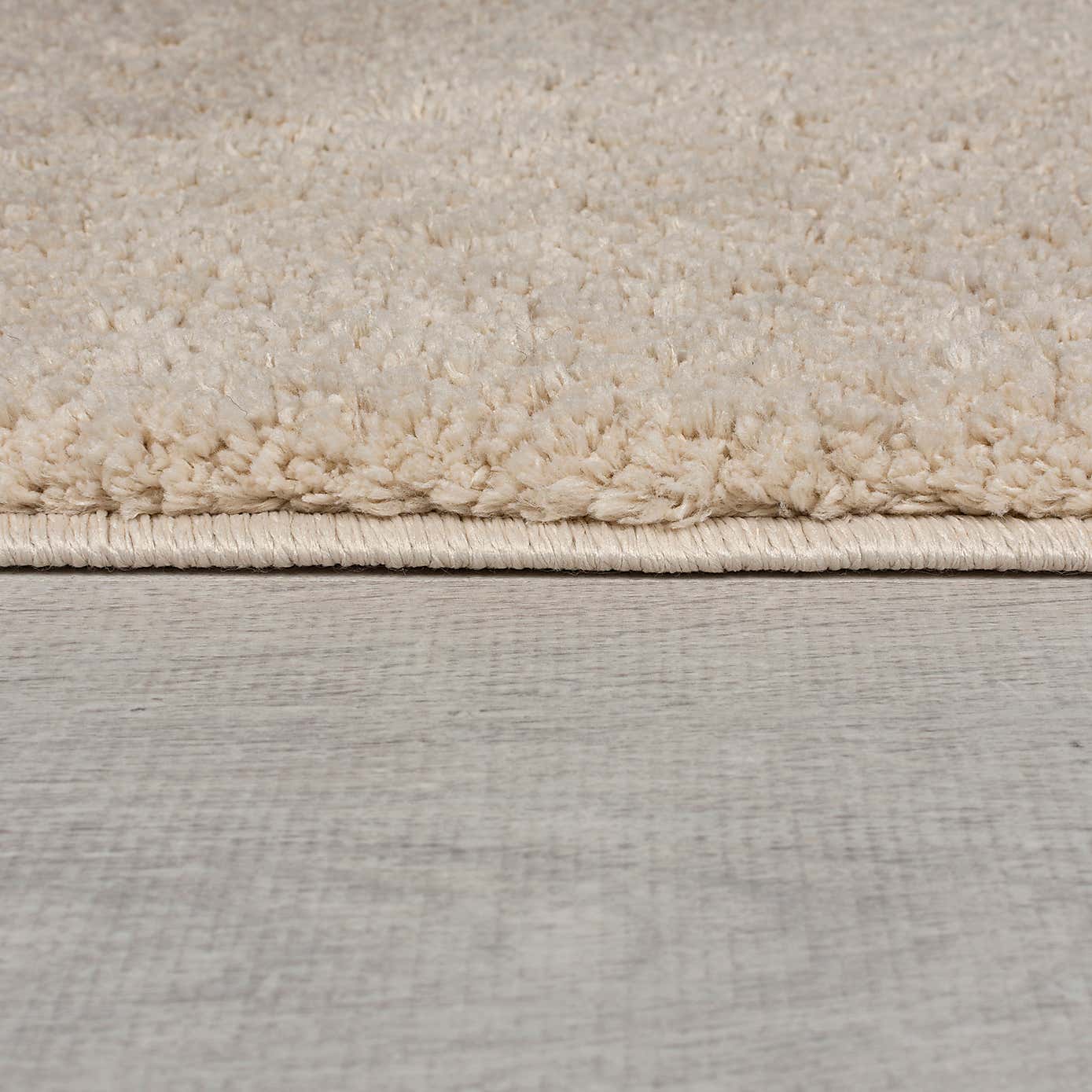 PractiRug Snuggle Washable Rug