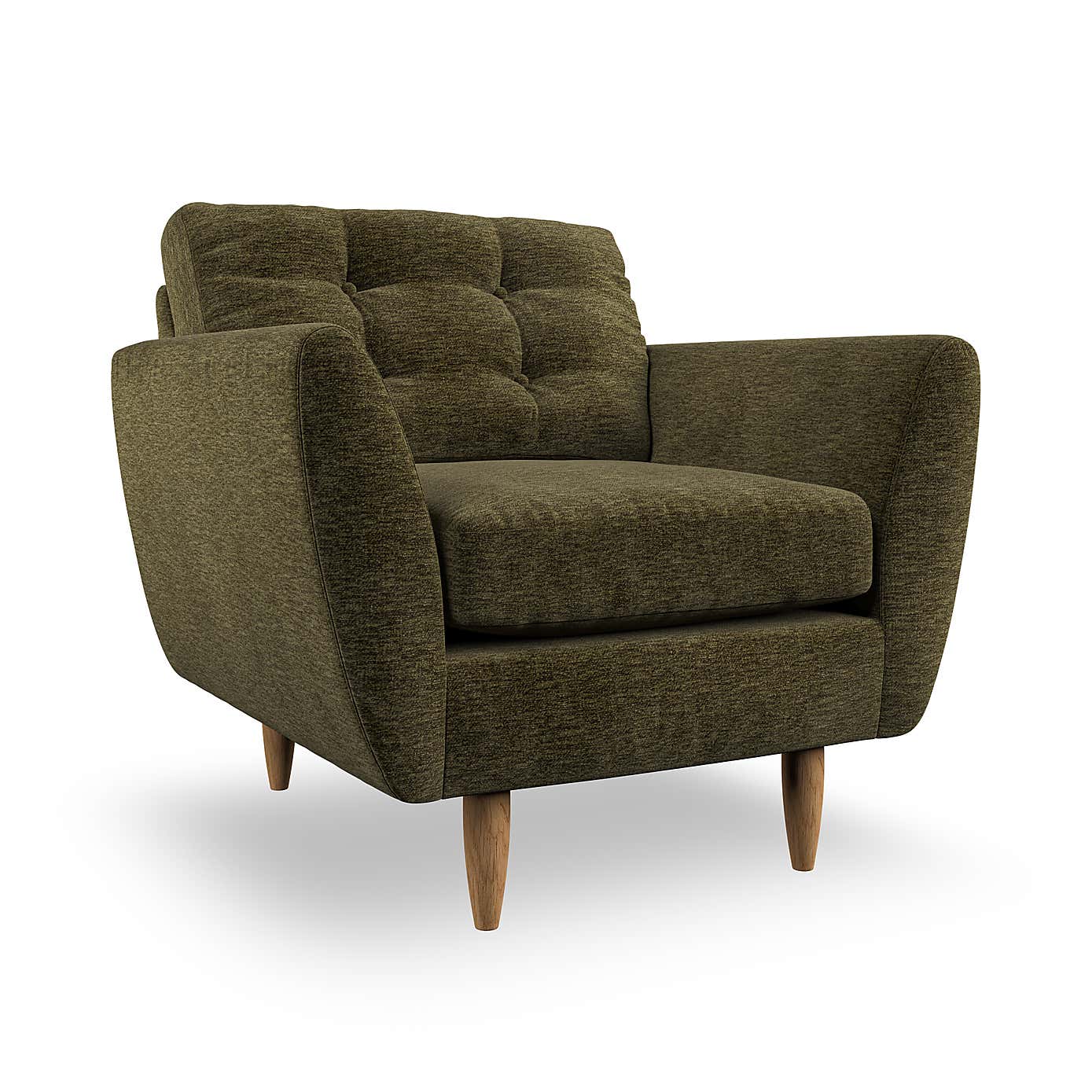 Anders Armchair