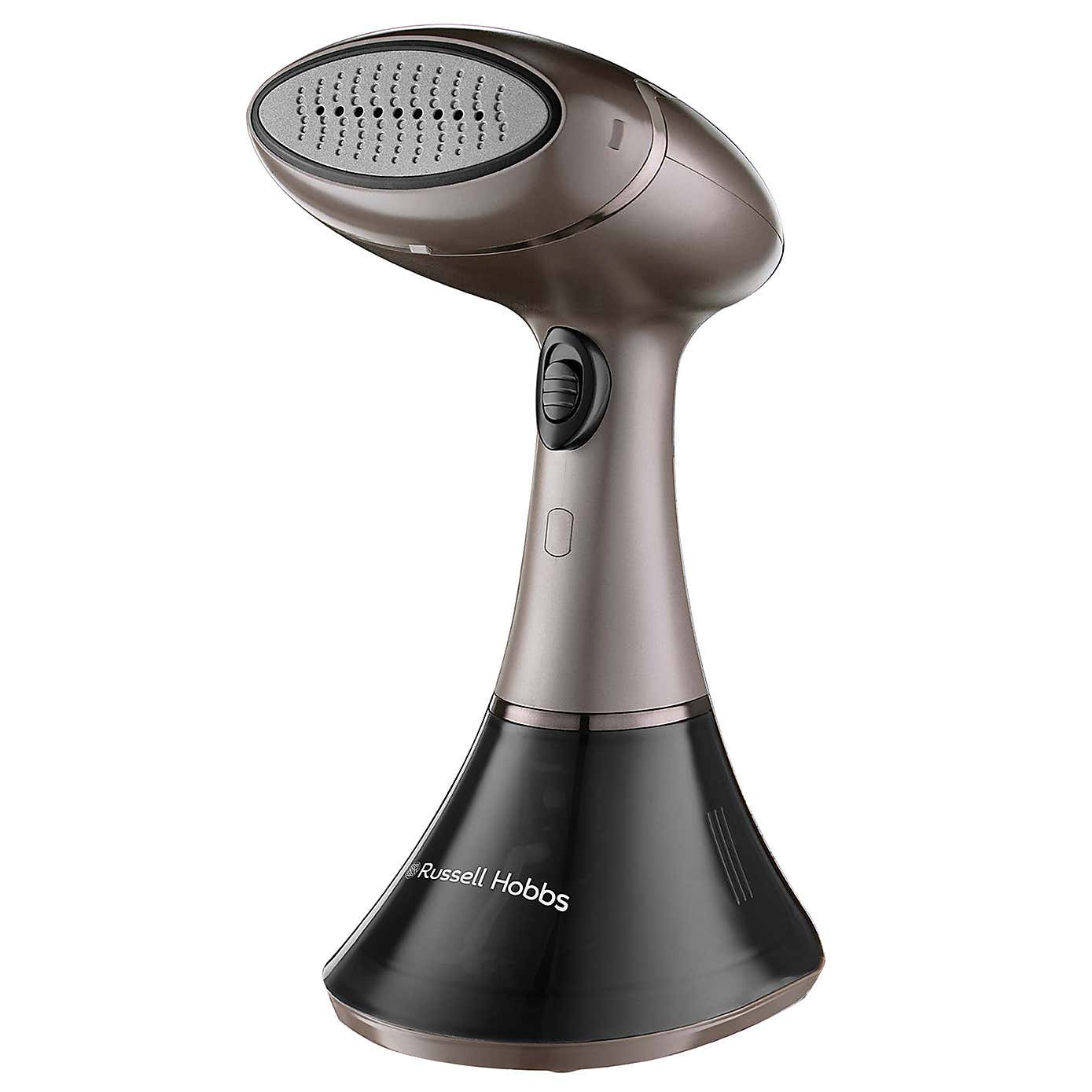 Russell Hobbs Steam Genie Aroma Garment Steamer