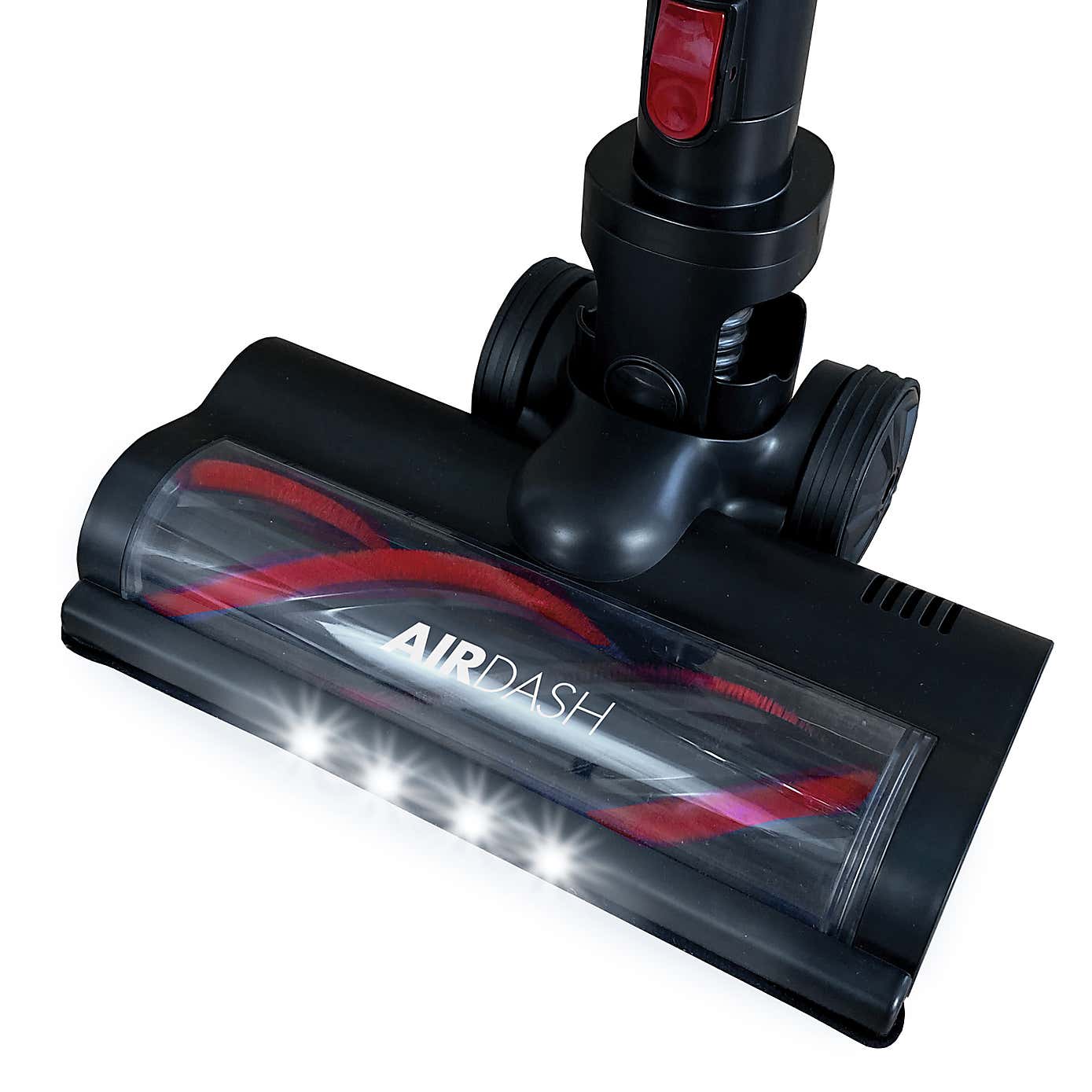 Ewbank Airdash 2 in 1 Cordless Stick Vacuum Cleaner