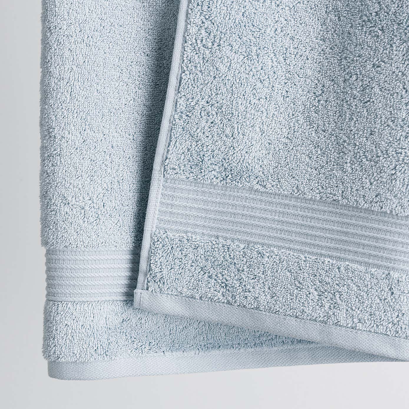 Egyptian Cotton Towel