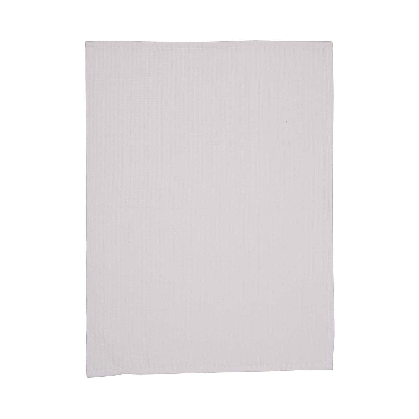 Set of 3 Bee Tea Towels