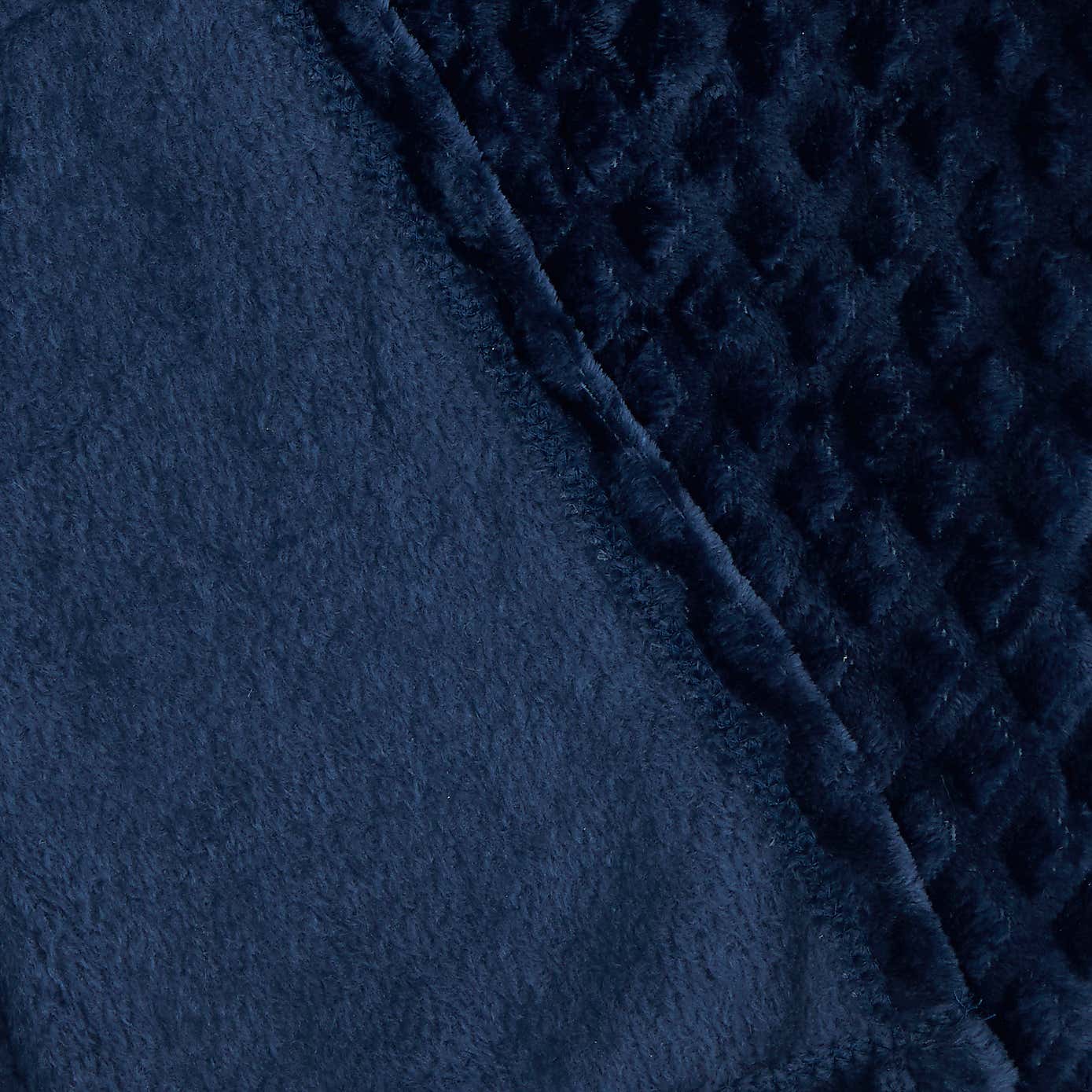 Willow Recycled 130cm x 180cm Throw