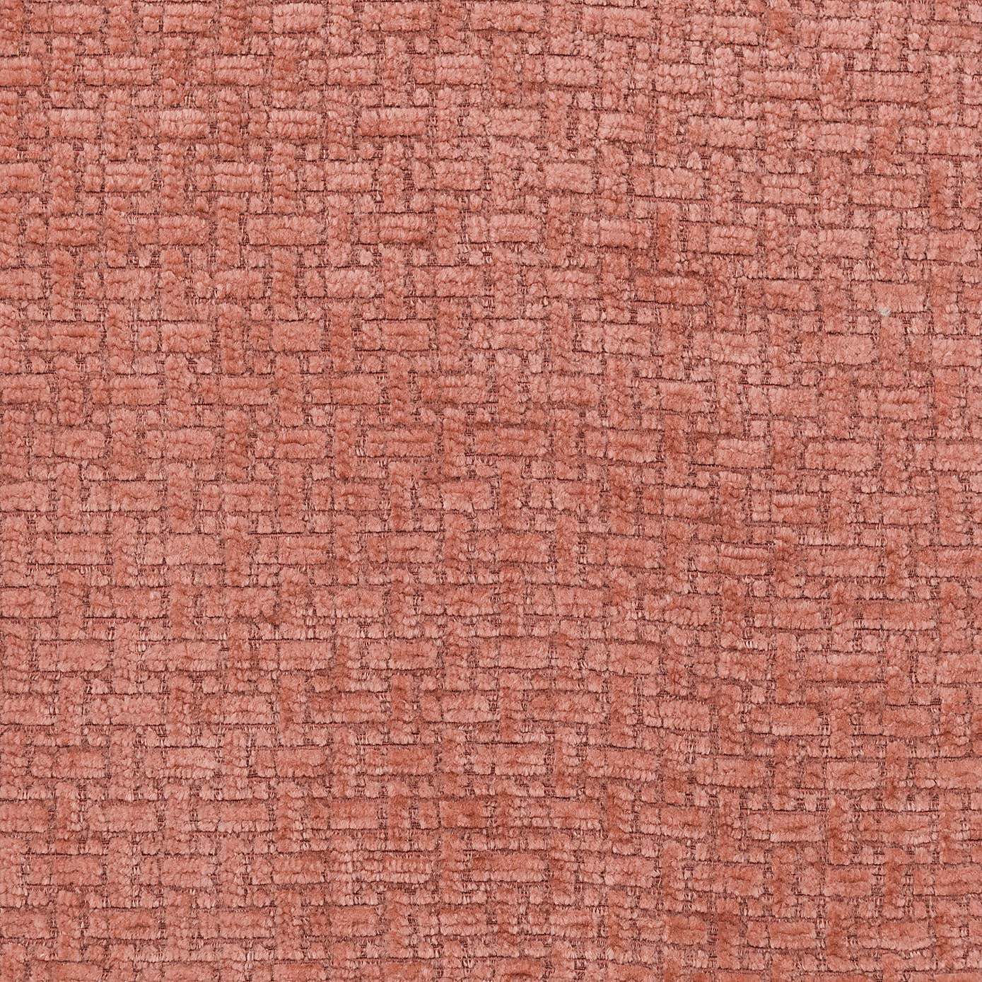 Alayna Chenille Roman Blind