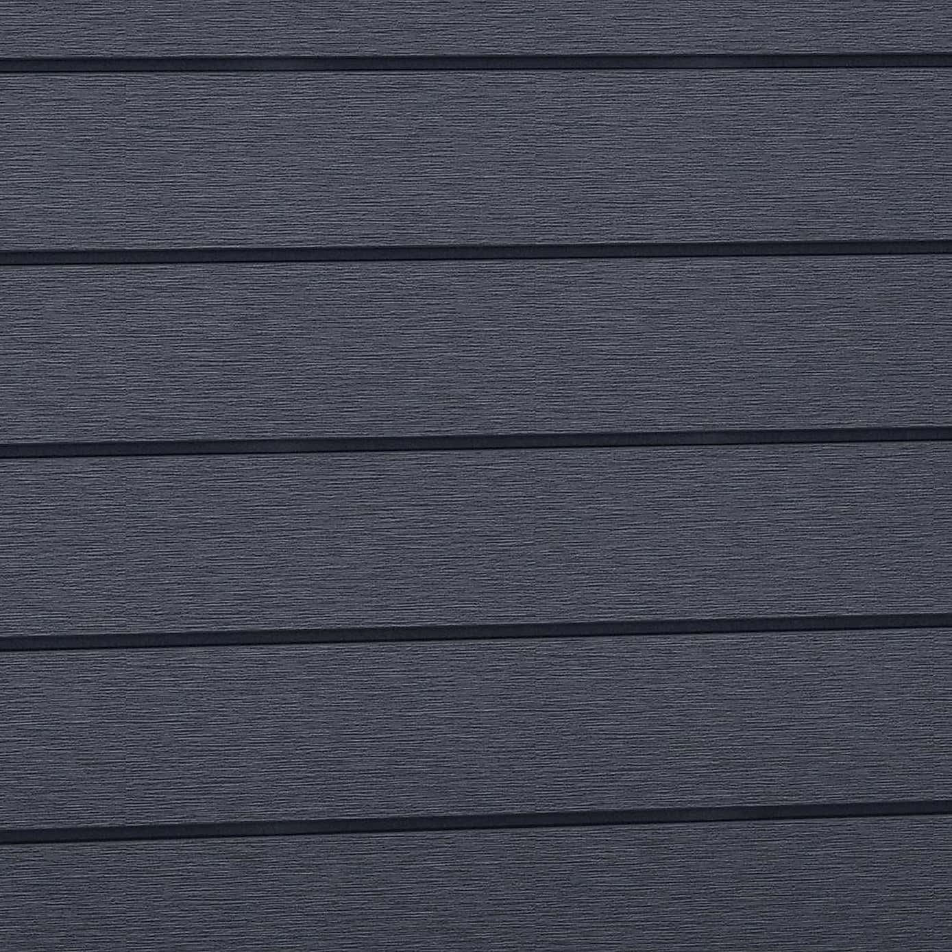 Keter XXL 870L Brown Storage Box