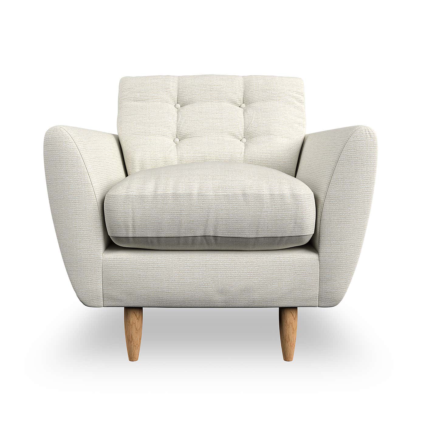 Anders Armchair