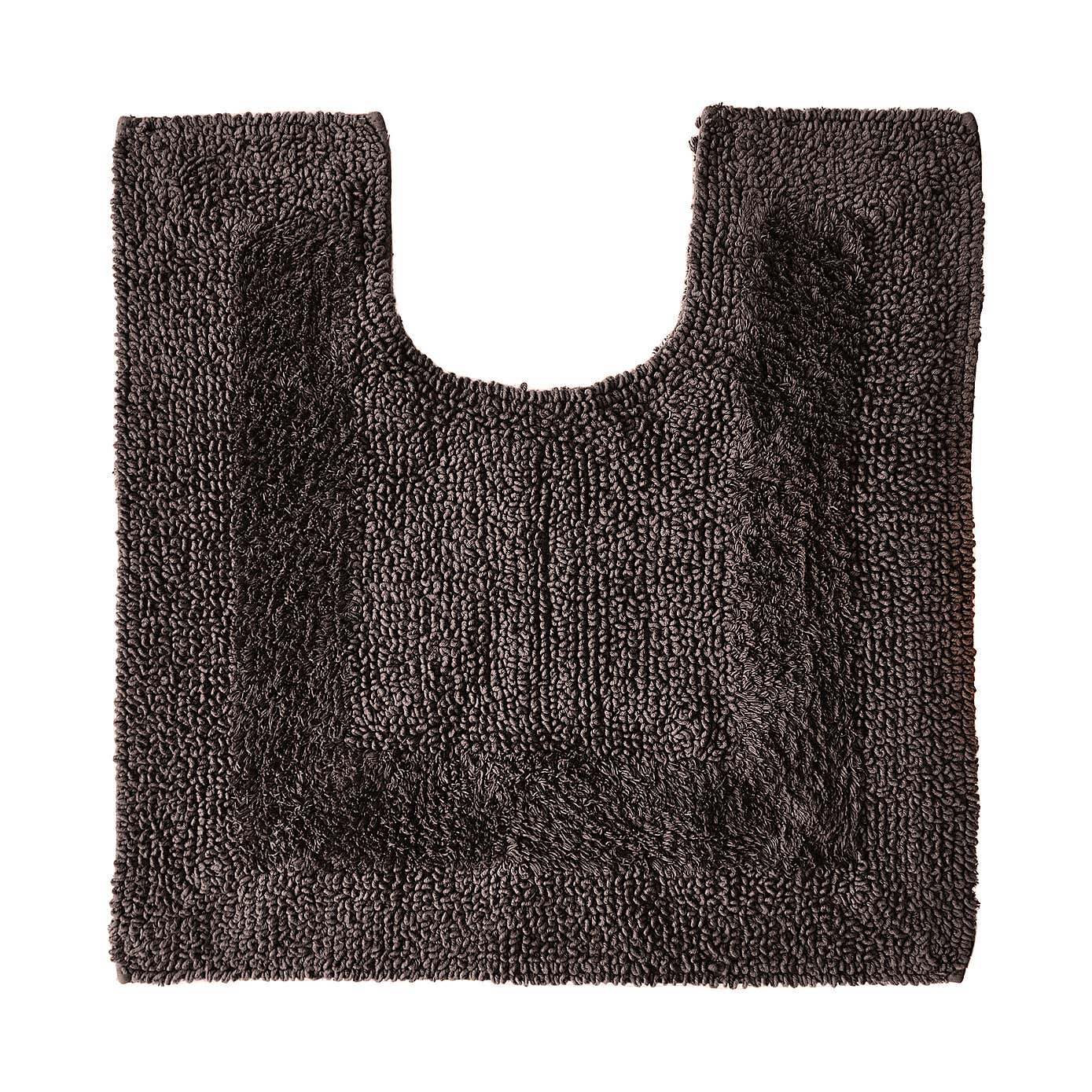 Super Soft Reversible Pedestal Mat