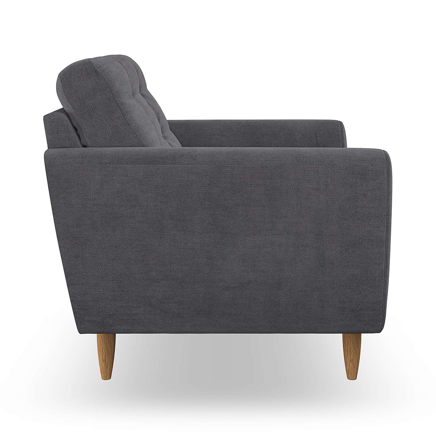 Anders Armchair
