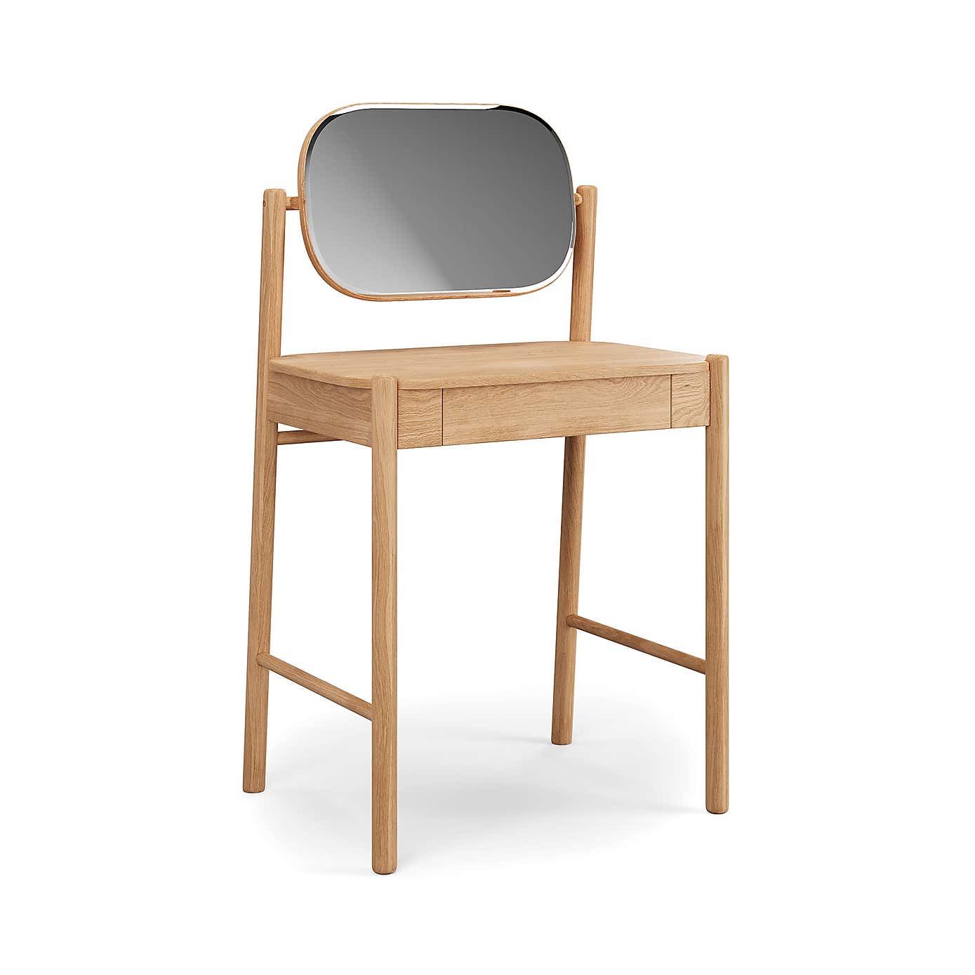 Otis Dressing Table